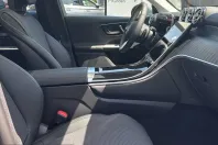 Mercedes-Benz GLC 300 (Clasa GLC) din 2025 cu 11.239 km - oferta MER234847 - foto 10