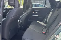 Mercedes-Benz GLC 300 (Clasa GLC) din 2025 cu 11.239 km - oferta MER234847 - foto 11