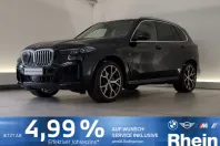BMW X5 (Seria X) din 2024 cu 64.828 km - oferta BMW234848 - foto 2
