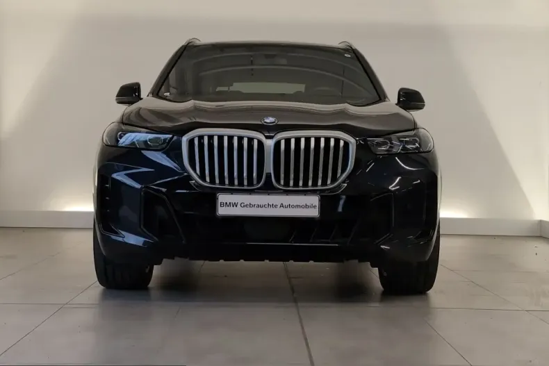 BMW X5 (Seria X) din 2024 cu 64.828 km - oferta BMW234848 - foto 3