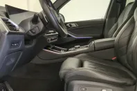 BMW X5 (Seria X) din 2024 cu 64.828 km - oferta BMW234848 - foto 4
