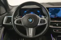 BMW X5 (Seria X) din 2024 cu 64.828 km - oferta BMW234848 - foto 6