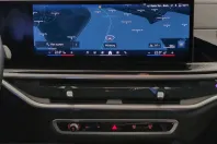 BMW X5 (Seria X) din 2024 cu 64.828 km - oferta BMW234848 - foto 7