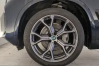 BMW X5 (Seria X) din 2024 cu 64.828 km - oferta BMW234848 - foto 11