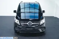 Mercedes-Benz V 250 (Clasa V) din 2022 cu 55.139 km - oferta MER234850 - foto 4