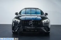 Mercedes-Benz E 53 AMG (Clasa E) din 2021 cu 47.562 km - oferta MER234851 - foto 2