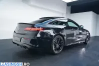 Mercedes-Benz E 53 AMG (Clasa E) din 2021 cu 47.562 km - oferta MER234851 - foto 3