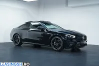 Mercedes-Benz E 53 AMG (Clasa E) din 2021 cu 47.562 km - oferta MER234851 - foto 4