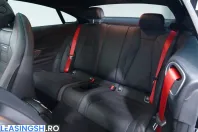 Mercedes-Benz E 53 AMG (Clasa E) din 2021 cu 47.562 km - oferta MER234851 - foto 12