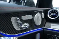 Mercedes-Benz E 53 AMG (Clasa E) din 2021 cu 47.562 km - oferta MER234851 - foto 16