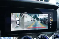 Mercedes-Benz E 53 AMG (Clasa E) din 2021 cu 47.562 km - oferta MER234851 - foto 17