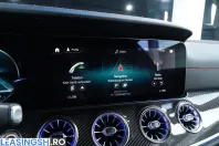 Mercedes-Benz E 53 AMG (Clasa E) din 2021 cu 47.562 km - oferta MER234851 - foto 18