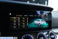 Mercedes-Benz E 53 AMG (Clasa E) din 2021 cu 47.562 km - oferta MER234851 - foto 21
