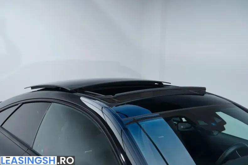 Mercedes-Benz E 53 AMG (Clasa E) din 2021 cu 47.562 km - oferta MER234851 - foto 25