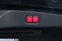 Mercedes-Benz E 53 AMG (Clasa E) din 2021 cu 47.562 km - oferta MER234851 - foto 33