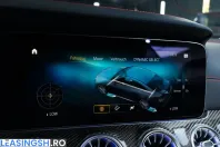 Mercedes-Benz E 53 AMG (Clasa E) din 2021 cu 47.562 km - oferta MER234851 - foto 37