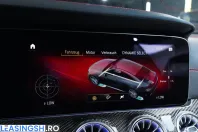 Mercedes-Benz E 53 AMG (Clasa E) din 2021 cu 47.562 km - oferta MER234851 - foto 40
