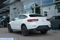 Mercedes-Benz GLC 300 (Clasa GLC) din 2021 cu 91.253 km - oferta MER234852 - foto 5
