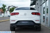 Mercedes-Benz GLC 300 (Clasa GLC) din 2021 cu 91.253 km - oferta MER234852 - foto 11