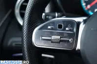 Mercedes-Benz GLC 300 (Clasa GLC) din 2021 cu 91.253 km - oferta MER234852 - foto 18
