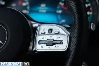 Mercedes-Benz GLC 300 (Clasa GLC) din 2021 cu 91.253 km - oferta MER234852 - foto 19