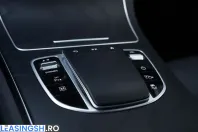 Mercedes-Benz GLC 300 (Clasa GLC) din 2021 cu 91.253 km - oferta MER234852 - foto 20