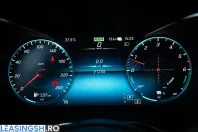 Mercedes-Benz GLC 300 (Clasa GLC) din 2021 cu 91.253 km - oferta MER234852 - foto 21