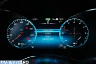 Mercedes-Benz GLC 300 (Clasa GLC) din 2021 cu 91.253 km - oferta MER234852 - foto 22