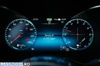 Mercedes-Benz GLC 300 (Clasa GLC) din 2021 cu 91.253 km - oferta MER234852 - foto 23