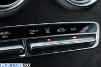 Mercedes-Benz GLC 300 (Clasa GLC) din 2021 cu 91.253 km - oferta MER234852 - foto 32