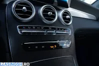 Mercedes-Benz GLC 300 (Clasa GLC) din 2021 cu 91.253 km - oferta MER234852 - foto 33