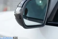 Mercedes-Benz GLC 300 (Clasa GLC) din 2021 cu 91.253 km - oferta MER234852 - foto 35