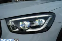 Mercedes-Benz GLC 300 (Clasa GLC) din 2021 cu 91.253 km - oferta MER234852 - foto 36