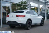 Mercedes-Benz GLC 300 (Clasa GLC) din 2021 cu 91.253 km - oferta MER234852 - foto 38