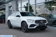 Mercedes-Benz GLC 300 (Clasa GLC) din 2021 cu 91.253 km - oferta MER234852 - foto 40