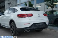 Mercedes-Benz GLC 300 (Clasa GLC) din 2021 cu 91.253 km - oferta MER234852 - foto 41