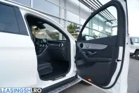 Mercedes-Benz GLC 300 (Clasa GLC) din 2021 cu 91.253 km - oferta MER234852 - foto 44