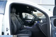 Mercedes-Benz GLC 300 (Clasa GLC) din 2021 cu 91.253 km - oferta MER234852 - foto 45