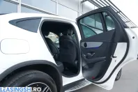 Mercedes-Benz GLC 300 (Clasa GLC) din 2021 cu 91.253 km - oferta MER234852 - foto 46
