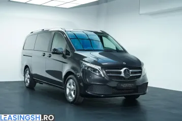 Mercedes-Benz V 250 din 2022 - oferta MER234854