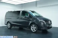 Mercedes-Benz V 250 (Clasa V) din 2022 cu 91.079 km - oferta MER234854 - foto 2