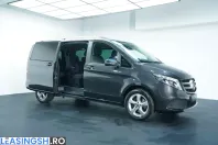 Mercedes-Benz V 250 (Clasa V) din 2022 cu 91.079 km - oferta MER234854 - foto 3