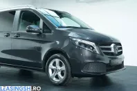 Mercedes-Benz V 250 (Clasa V) din 2022 cu 91.079 km - oferta MER234854 - foto 4