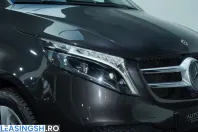 Mercedes-Benz V 250 (Clasa V) din 2022 cu 91.079 km - oferta MER234854 - foto 5
