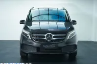Mercedes-Benz V 250 (Clasa V) din 2022 cu 91.079 km - oferta MER234854 - foto 7