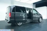 Mercedes-Benz V 250 (Clasa V) din 2022 cu 91.079 km - oferta MER234854 - foto 10