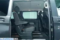 Mercedes-Benz V 250 (Clasa V) din 2022 cu 91.079 km - oferta MER234854 - foto 12