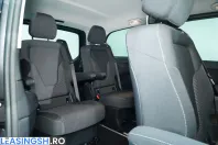 Mercedes-Benz V 250 (Clasa V) din 2022 cu 91.079 km - oferta MER234854 - foto 13