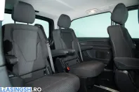 Mercedes-Benz V 250 (Clasa V) din 2022 cu 91.079 km - oferta MER234854 - foto 14