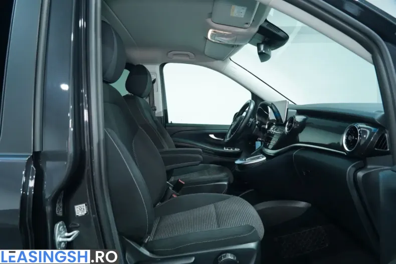 Mercedes-Benz V 250 (Clasa V) din 2022 cu 91.079 km - oferta MER234854 - foto 19